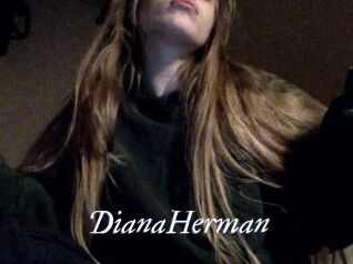 DianaHerman