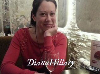 Diana_Hillary