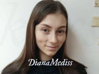 DianaMediss