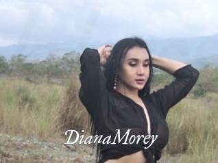 DianaMorey