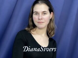 DianaSivers