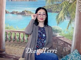 DianaTerri