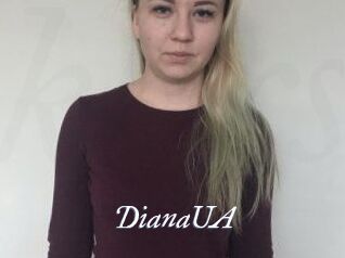 Diana_UA