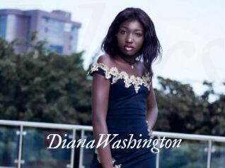 DianaWashington