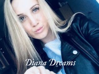 Diana_Dreams