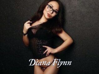 Diana_Flynn