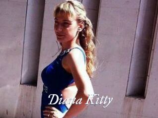 Diana_Kitty