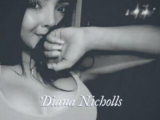 Diana_Nicholls