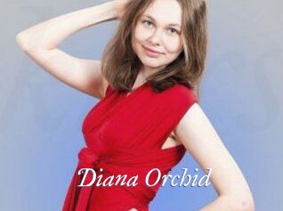 Diana_Orchid