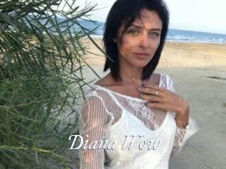 Diana_Wow