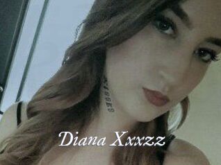 Diana_Xxxzz