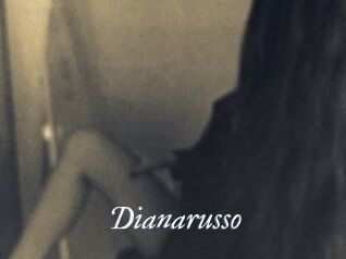 Dianarusso