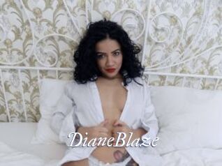 DianeBlaze