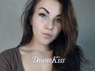 DianeKiss