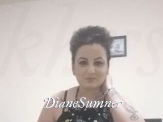 DianeSumner