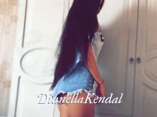 DianellaKendal