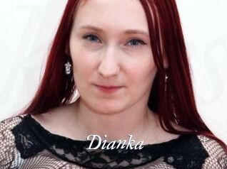 Dianka