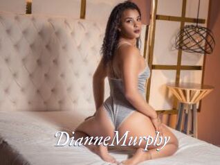 DianneMurphy