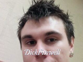 DickFitswell