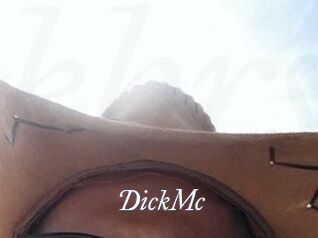 Dick_Mc