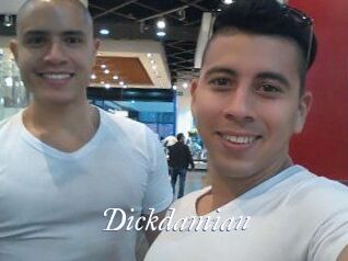 Dickdamian_