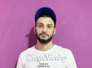 DiegoNiceboy