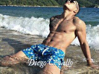 Diego_Cevallo