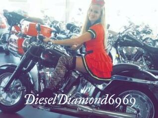 DieselDiamond6969