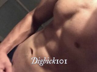 Digbick101