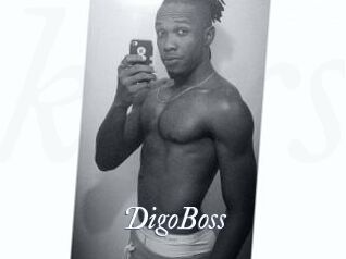 DigoBoss