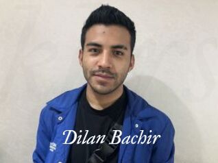 Dilan_Bachir