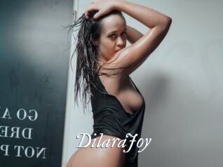 DilaraJoy