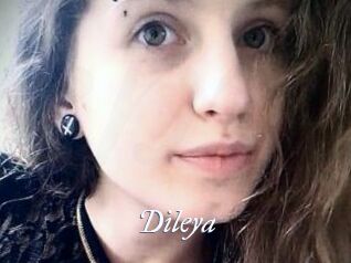 Dileya