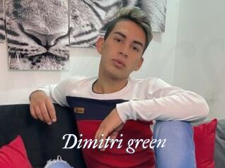 Dimitri_green