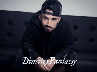 DimitryFantassy