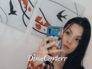 DinaCarterr