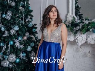 DinaCroft