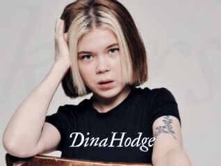 DinaHodge