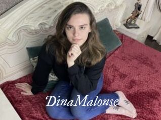 DinaMalonse