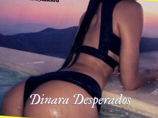 Dinara_Desperados