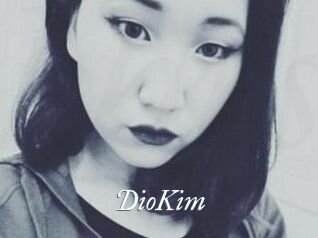 DioKim