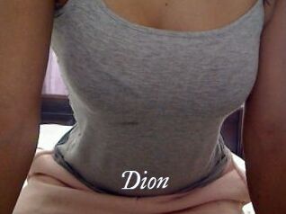 Dion