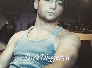 DirkDiggler56