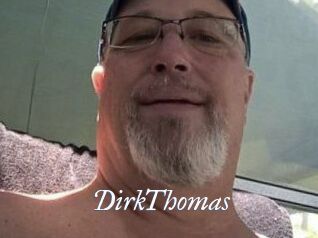 Dirk_Thomas