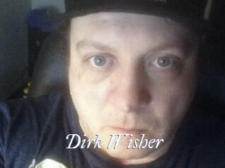 Dirk_Wisher