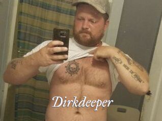 Dirkdeeper