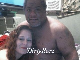 DirtyBeez