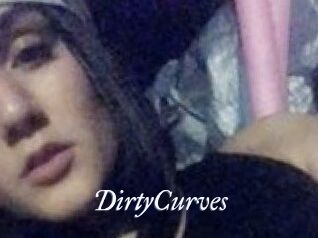 DirtyCurves