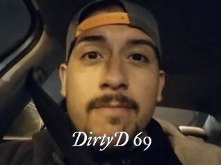 DirtyD_69