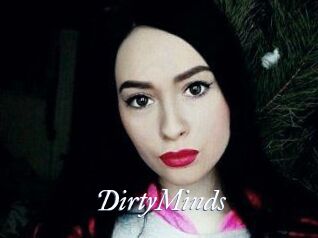 Dirty_Minds